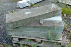 Blocktritte-Naturstein-Andeer-Hinten