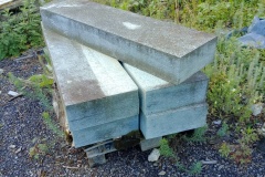 Blocktritte-Naturstein-Andeer-Rechts