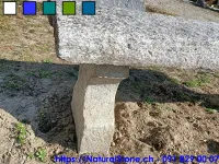 IMG20230216130924
