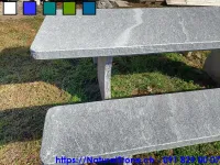 IMG20230216132152