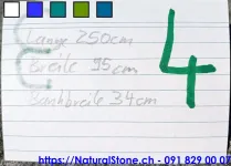 IMG20230216132849