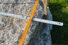 Blocktritte-Abmessungen-IMG_20260308_161439294_HDR