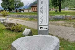 IMG20230501162335