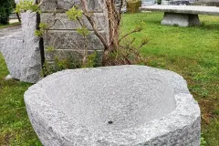 IMG20230501162343