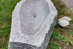 IMG20230501162418