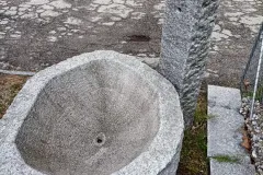 IMG20230501162851