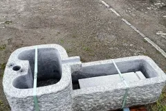 IMG20230501162857