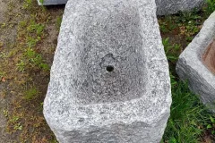 IMG20230501162939