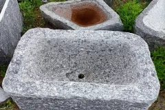 IMG20230501162947