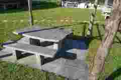 2) Classico-unfoermig-freistehnd