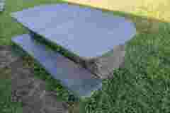 3) Classico-Vorbereitet-ohne-Bankstuetzen