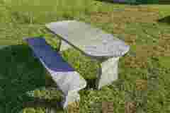 4) Classico-duenne-stuertn-zum-eingraben-Vorsicht-stabilitaet