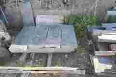 5) Classico-Stuetzen-Beispiel