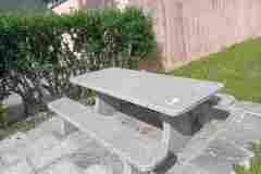 2) Semi-Classico-Kanten-gerade