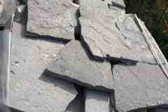 Beola-Valle-Mosaik-Paletten