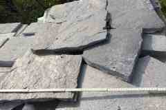 Beola-Valle-Mosaik-Paletten