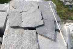 Beola-Valle-Mosaik-Palette