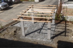 Beola-Valle-Mosaik-Vogelperspektive