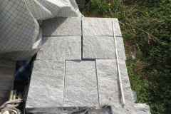 Beola-valle-Bahnen-Bodenplatten