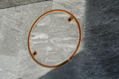 Gulideckel_Calanca_Gneis