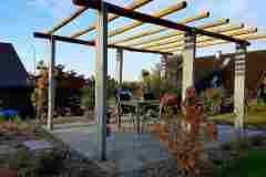 HarigPartner-hell-6-Stk-Boden-40cm-Iragna