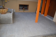Iragna-Gneis-Boden