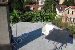 Onsernone Bodenplaten Formplatten Gartenplatten