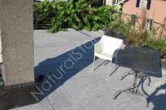 Onsernone_Formplatten_Gartenplatten