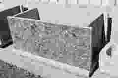 BSI_0146