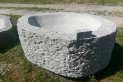 Brunnen-G1wz-80