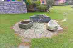 Brunnen-NaturalStone-Naturstein