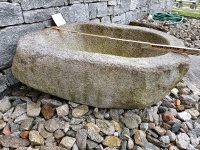 Brunnen-5-IMG20230123154227