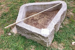 Brunnen-1-1-IMG20230123152223