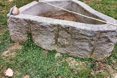 Brunnen-1-IMG20230123152248