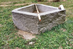 Brunnen-1 IMG20230123152305