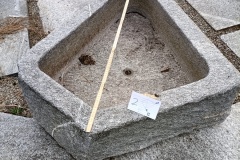 Brunnen-2-1-IMG20230123152735