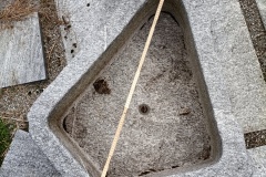 Brunnen-2-IMG20230123152741