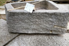 Brunnen-2-IMG20230123152750