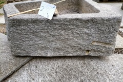 Brunnen-2-IMG20230123152752