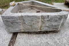 Brunnen-2-IMG20230123152804