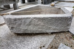 Brunnen-2-IMG20230123152815