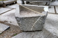 Brunnen-2-IMG20230123152822