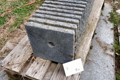 Brunnen-4-1-IMG20230123153337