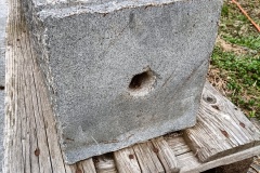 Brunnen-4-IMG20230123153105