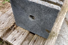 Brunnen-4-IMG20230123153149