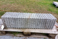 Brunnen-4-IMG20230123153350