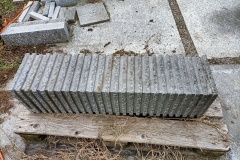 Brunnen-4-IMG20230123153404