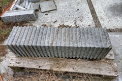 Brunnen-4-IMG20230123153405