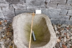 Brunnen-5-1 IMG20230123154208