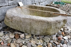 Brunnen-5-IMG20230123154227